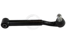 A.B.S. ALL BRAKE SYSTEMS BV. 212799