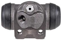A.B.S. ALL BRAKE SYSTEMS BV. 2128