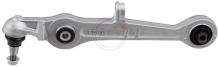 A.B.S. ALL BRAKE SYSTEMS BV. 212800