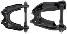 A.B.S. ALL BRAKE SYSTEMS BV. 212801