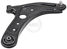 A.B.S. ALL BRAKE SYSTEMS BV. 212805