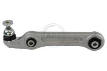 A.B.S. ALL BRAKE SYSTEMS BV. 212806