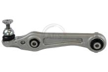 A.B.S. ALL BRAKE SYSTEMS BV. 212807