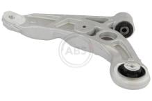 A.B.S. ALL BRAKE SYSTEMS BV. 212811