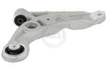 A.B.S. ALL BRAKE SYSTEMS BV. 212812