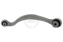 A.B.S. ALL BRAKE SYSTEMS BV. 212813