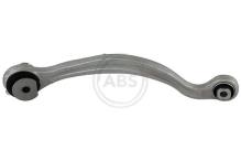 A.B.S. ALL BRAKE SYSTEMS BV. 212814