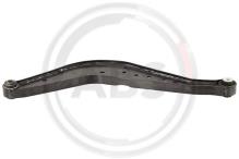 A.B.S. ALL BRAKE SYSTEMS BV. 212815