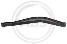 A.B.S. ALL BRAKE SYSTEMS BV. 212816