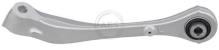 A.B.S. ALL BRAKE SYSTEMS BV. 212817