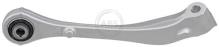 A.B.S. ALL BRAKE SYSTEMS BV. 212818