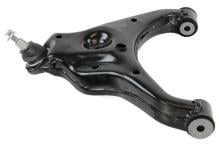 A.B.S. ALL BRAKE SYSTEMS BV. 212819