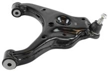 A.B.S. ALL BRAKE SYSTEMS BV. 212820