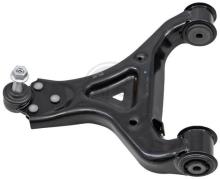 A.B.S. ALL BRAKE SYSTEMS BV. 212821
