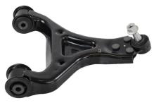 A.B.S. ALL BRAKE SYSTEMS BV. 212822