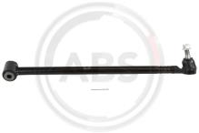 A.B.S. ALL BRAKE SYSTEMS BV. 212824