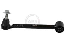 A.B.S. ALL BRAKE SYSTEMS BV. 212825