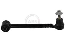 A.B.S. ALL BRAKE SYSTEMS BV. 212826
