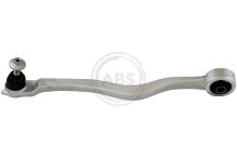 A.B.S. ALL BRAKE SYSTEMS BV. 212827