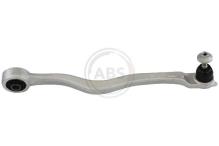 A.B.S. ALL BRAKE SYSTEMS BV. 212828