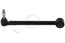 A.B.S. ALL BRAKE SYSTEMS BV. 212830