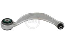 A.B.S. ALL BRAKE SYSTEMS BV. 212831