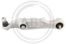A.B.S. ALL BRAKE SYSTEMS BV. 212832