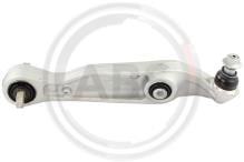 A.B.S. ALL BRAKE SYSTEMS BV. 212833