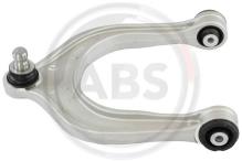 A.B.S. ALL BRAKE SYSTEMS BV. 212834