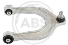 A.B.S. ALL BRAKE SYSTEMS BV. 212835