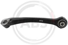 A.B.S. ALL BRAKE SYSTEMS BV. 212838