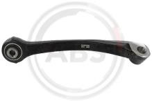 A.B.S. ALL BRAKE SYSTEMS BV. 212839