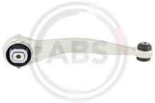 A.B.S. ALL BRAKE SYSTEMS BV. 212840