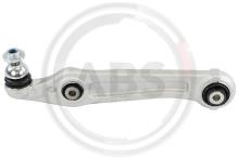 A.B.S. ALL BRAKE SYSTEMS BV. 212841
