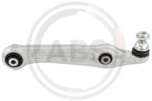 A.B.S. ALL BRAKE SYSTEMS BV. 212842