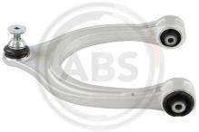 A.B.S. ALL BRAKE SYSTEMS BV. 212843