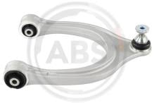 A.B.S. ALL BRAKE SYSTEMS BV. 212844