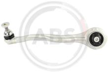 A.B.S. ALL BRAKE SYSTEMS BV. 212845
