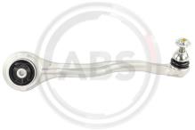 A.B.S. ALL BRAKE SYSTEMS BV. 212846