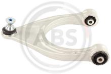 A.B.S. ALL BRAKE SYSTEMS BV. 212847
