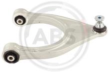 A.B.S. ALL BRAKE SYSTEMS BV. 212848