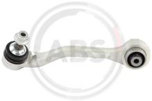 A.B.S. ALL BRAKE SYSTEMS BV. 212851