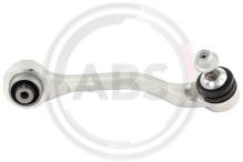 A.B.S. ALL BRAKE SYSTEMS BV. 212852