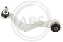A.B.S. ALL BRAKE SYSTEMS BV. 212853
