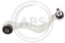 A.B.S. ALL BRAKE SYSTEMS BV. 212854