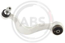 A.B.S. ALL BRAKE SYSTEMS BV. 212855
