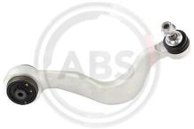 A.B.S. ALL BRAKE SYSTEMS BV. 212856