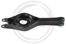 A.B.S. ALL BRAKE SYSTEMS BV. 212859