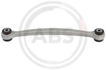 A.B.S. ALL BRAKE SYSTEMS BV. 212860