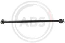 A.B.S. ALL BRAKE SYSTEMS BV. 212863